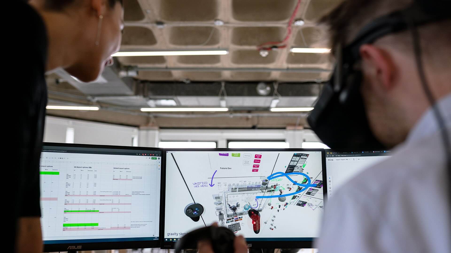 Pre-Trained Models (PTMs) and Machine Learning.